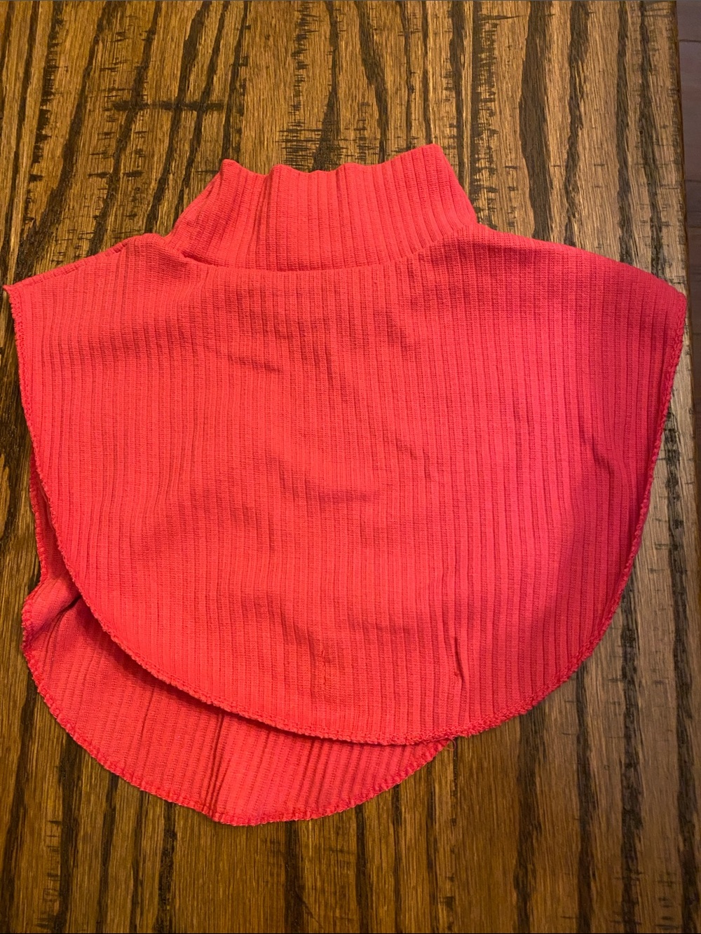 Set of 5 Dickeys - Picture 5 of 6
